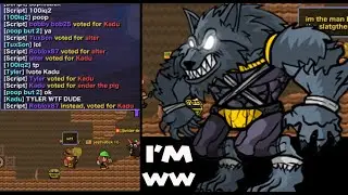 Town of Salem IN COASTER TOWN..