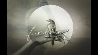 Des G&acute;f&uuml;hl von Freiheit - Hans Peter Gratz & Birgit Nimmervoll
