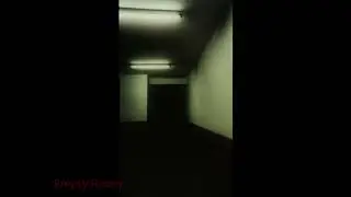 Empty Room #dreamcore #weirdcore #liminalspace #originalsong
