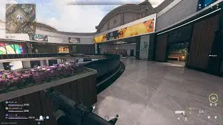 Call of Duty: Win with   Toto & Santi