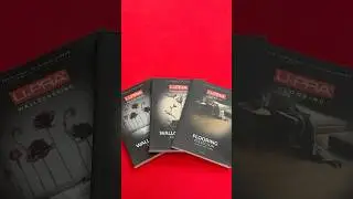 LI&PRA Wallcovering e LI&PRA Flooring: nuove collezioni presentate alla forza vendita Italia
