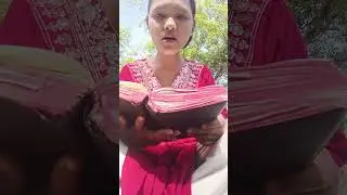 Thagipa gitel jisuna rasong ongchina ✝️✝️🙌🙌
