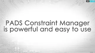 Understanding Constraint Definition and Management