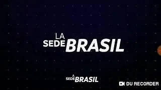 La Copa America 2019 Lo Vives En Kaminator