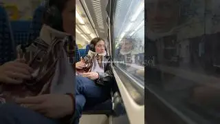 Un martes conmigo! #fypage #vlogviaje #vlogviajes