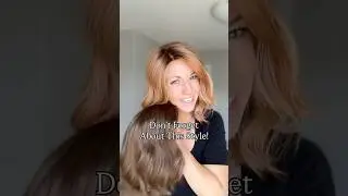 Не забывайте об этом стиле!