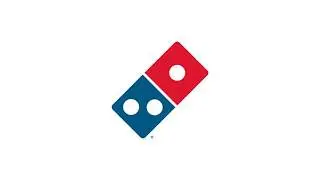 Domino's Pizza Amarillo - How You Eat Pizza Says a Lot About Your Personality