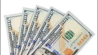Progressive vs. Laissez-Faire Economic Policies