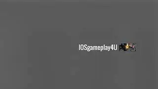 God4