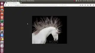 Big Data Image Processing Photographic Mosaic Hadoop Apache spark Projects