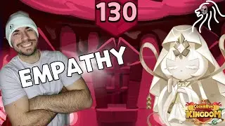 Противень для торта Endless Strawberry Cake Tower Tray 130 от F2P Beat Endless Strawberry Cake | ...