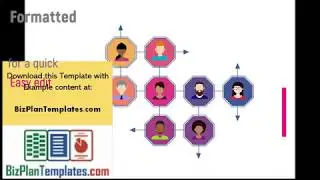 fitness gym business plan example of the management & organization
