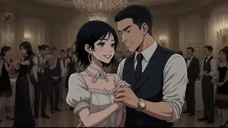 &ldquo;The Wedding That Exposed a Con Artist&rdquo;| Horror animated story |