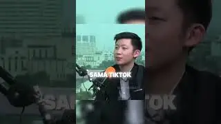 andry hakim rela kehilangan 1 m untuk menyelamatkan 9miliyar😱😱#andryhakim #9dxl #sahamdarinol