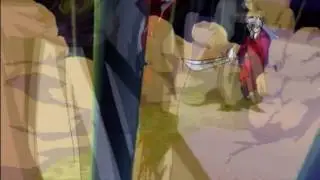 Anime mix neu Manga [HD] [1080p]