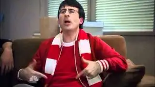 Community - Duncan - Bite my banger!