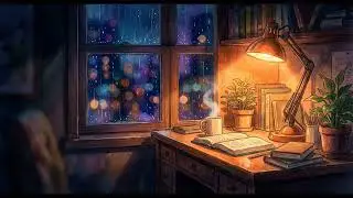 Gentle ASMR Nature Sounds for Sleep