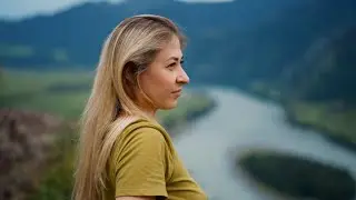 La gente con el pelo rubio, &iquest;desaparecer&aacute;? #mundotv