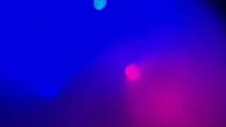 Dark Matter Divider. Entropy 2022. An experimental sound machine noise synth.