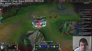 GET REKT M8