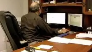 Auto Insurance | Cape Coral, FL - Lee County Insurance Agency