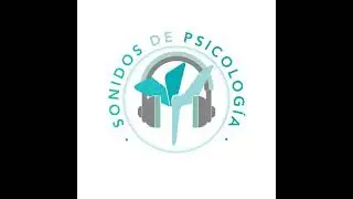 Psicolog&iacute;a e Inteligencia Artificial con David Aguado - 2&ordf; Parte