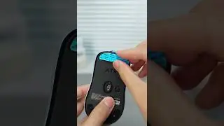 Unboxing：ATK Blazing Sky F1 V2 Master Edition