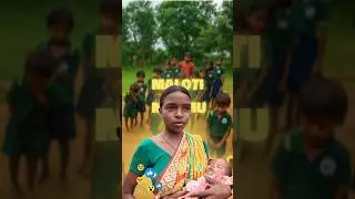 malati murmu|#santali #sarisantali #viralvideo #santalilatest #newsantali #facts