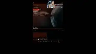 CAN I BEAT COD GHOST 