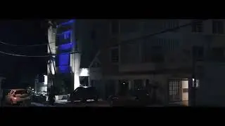 ''Dale'' RAUW ALEJANDRO ➕SOUSA