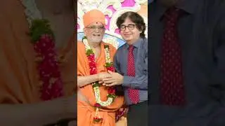 #haridham #premswami #hariprasadswamiji #yds #2023