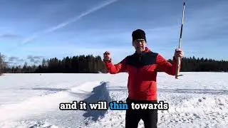 How to make atlatl | diy project