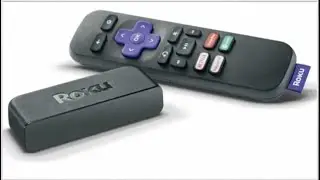 Roku falls after hours following Q3 earnings report