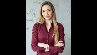Secure Computation in Computing