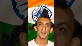 15 August Funny Roast 🔥 Army Videos + SRK Hakla Instagram Viral Meme Reaction! 😂🇮🇳 | King18R