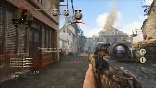 WEEK 1 CLIPS FOR #R3D RC!!! @RedKiwiz @Red_Randumb @Red_Formula @RedNickss