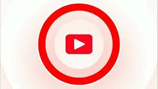 Top 5 Intro Template No Text No Copyright | Free Download Intro Template
