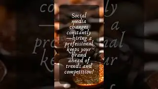 Social Media is Always Changing&mdash;Stay Ahead! 🚀 | Xolo Web Design