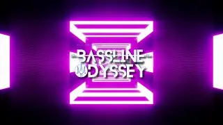 Rass (BR) - Arabic Spirit (Extended Mix)