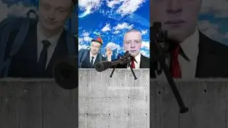 Когда Хотел Убрать Артура💀 #мем #жиза #юмор