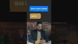 Buzz Marketing Website Support