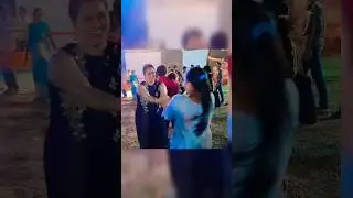 Fugdi gaon folk dance #fugdi #festival #shortvideo #youtubeshorts #viralvideo