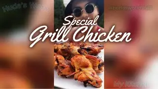 🔥 Mouthwatering Wings Recipe: M R Cooking's Ultimate Guide! 🔥
