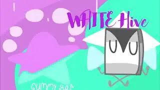 white hive bss Intro
