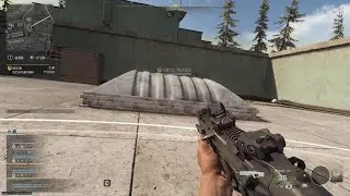 Call of Duty_epic