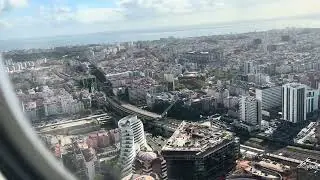 25 de outubro de 2025