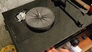 VID 20190129 221707