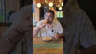 Top 5 things to eat in Kanpur