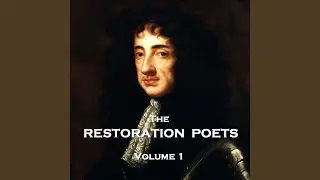 Charles Cotton - The Angler's Ballad