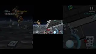 Community Showcase BROKEN BOLT, Daily Race Snappy Swamps and Weekly Race Coral Quarrel